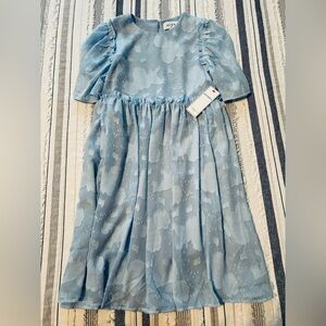 Red Dress Boutique Dress